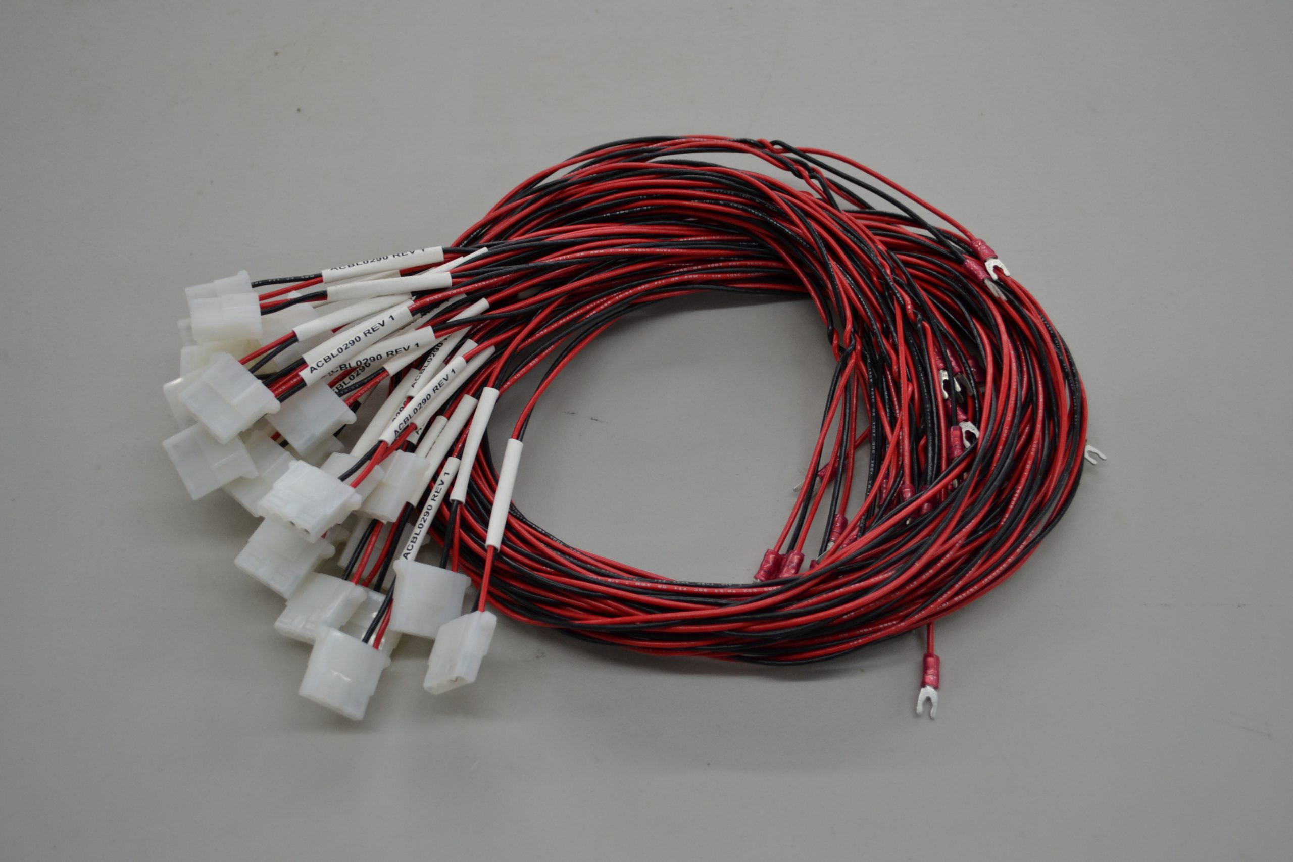 wire Harness